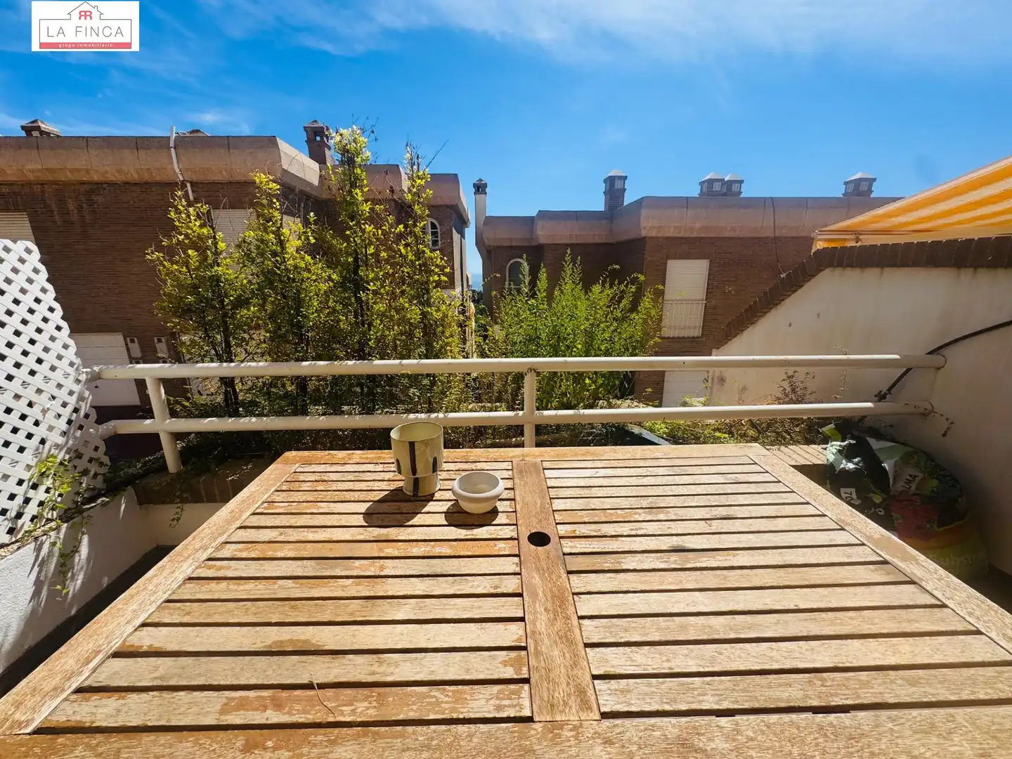 Terraced house with terrace for sale in Este, imagen 28