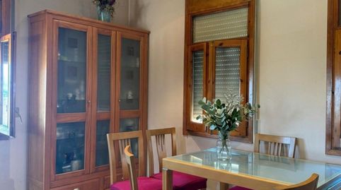 Foto 4 de Casa o xalet en venda a Alguaire, Lleida