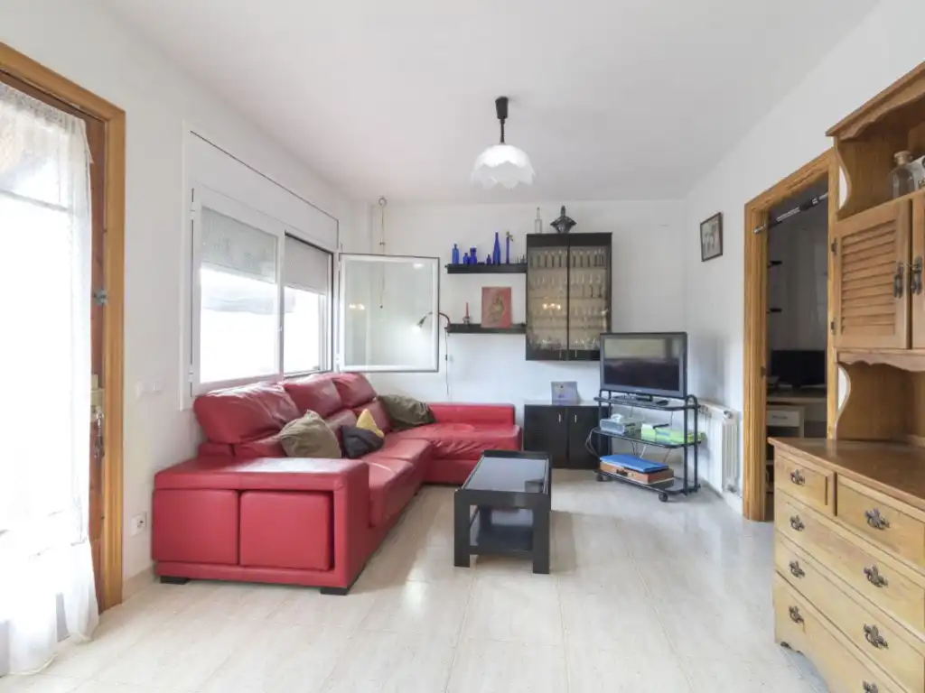 Casa o xalet en venda a Font-rubí