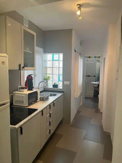 Appartement compact à vendre à Vejer, imagen 10