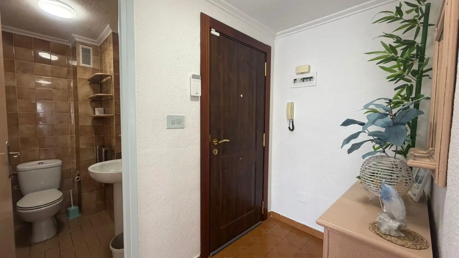 Ático con terraza en venta en SUECIA, imagen 3