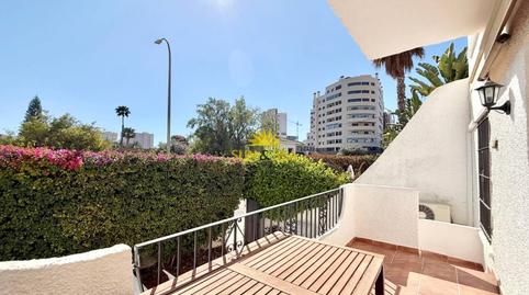 Foto 4 de Casa o xalet de lloguer a Playa Muchavista, El Campello