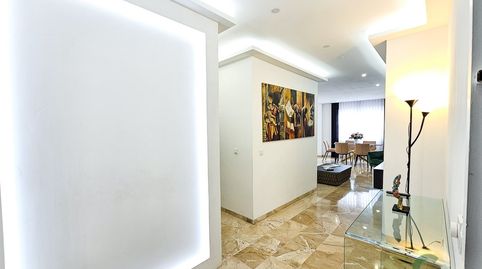 Foto 2 de Piso en venta en Calle Valois, Zona Martiánez, Puerto de la Cruz
