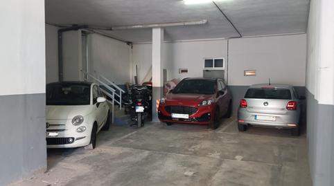Photo 2 of Garage for sale in Calle del Sol, Puerto de Santiago, Santiago del Teide