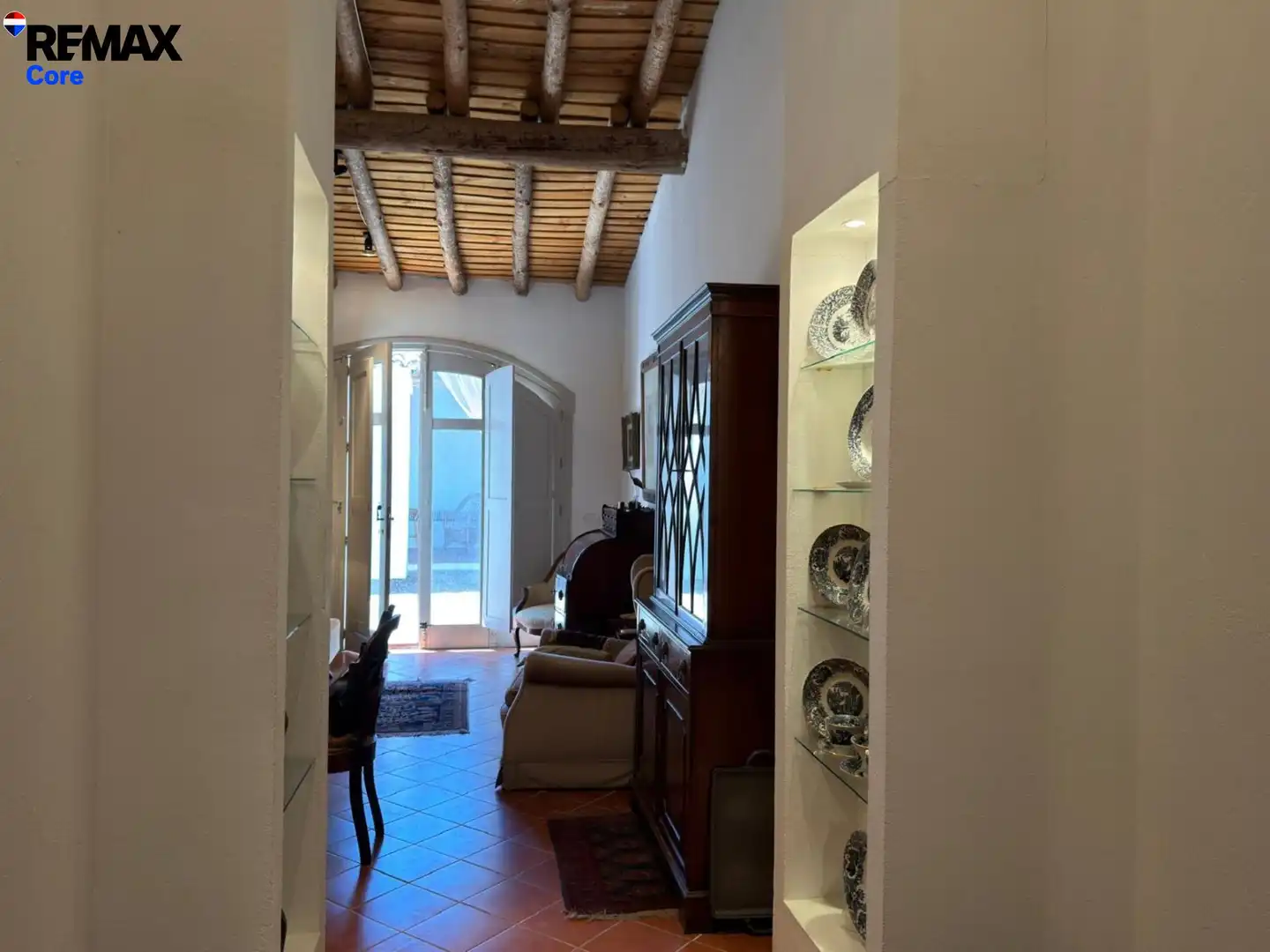 Casa o xalet en venda a Puebla de la Calzada