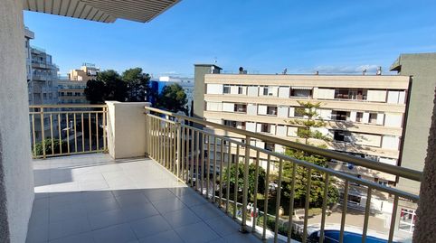 Photo 2 of Flat for sale in Mar i Camp - Platja dels Capellans, Salou