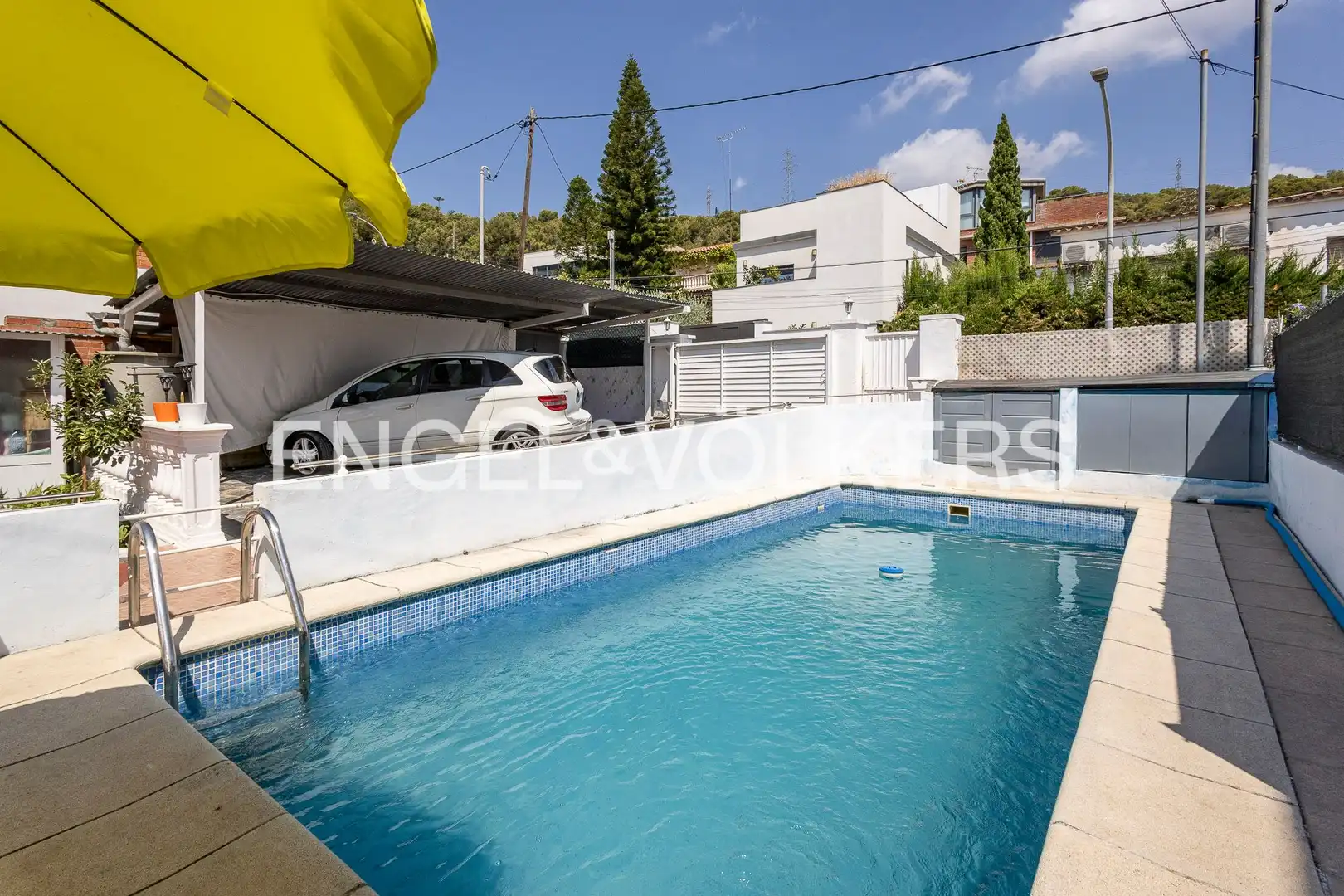 Maison avec piscine à vendre à Torrent Ballester, imagen 32
