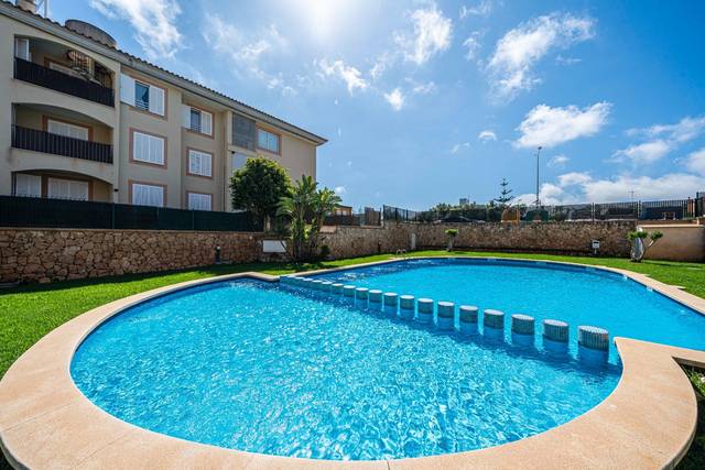 Piso en Venta en Sa Torre