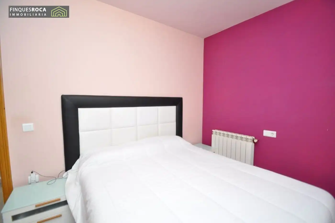 Penthouse with lift for sale in Calle RAMON DAS NEVES, imagen 18