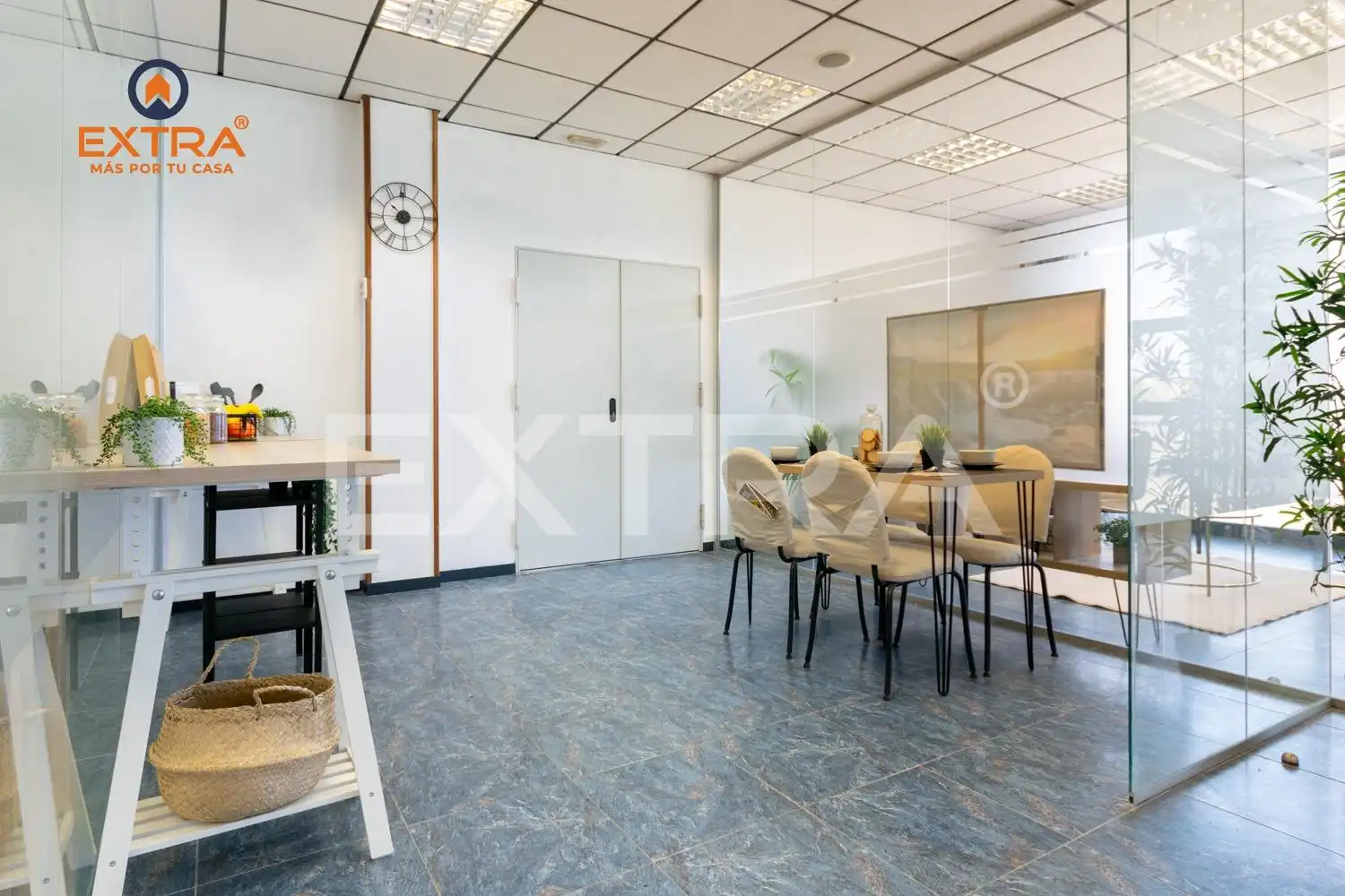 Commercial properties for sale in Villaviciosa de Odón