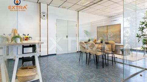 Photo 4 of Commercial properties for sale in Calle Quitapesares, Centro, Villaviciosa de Odón