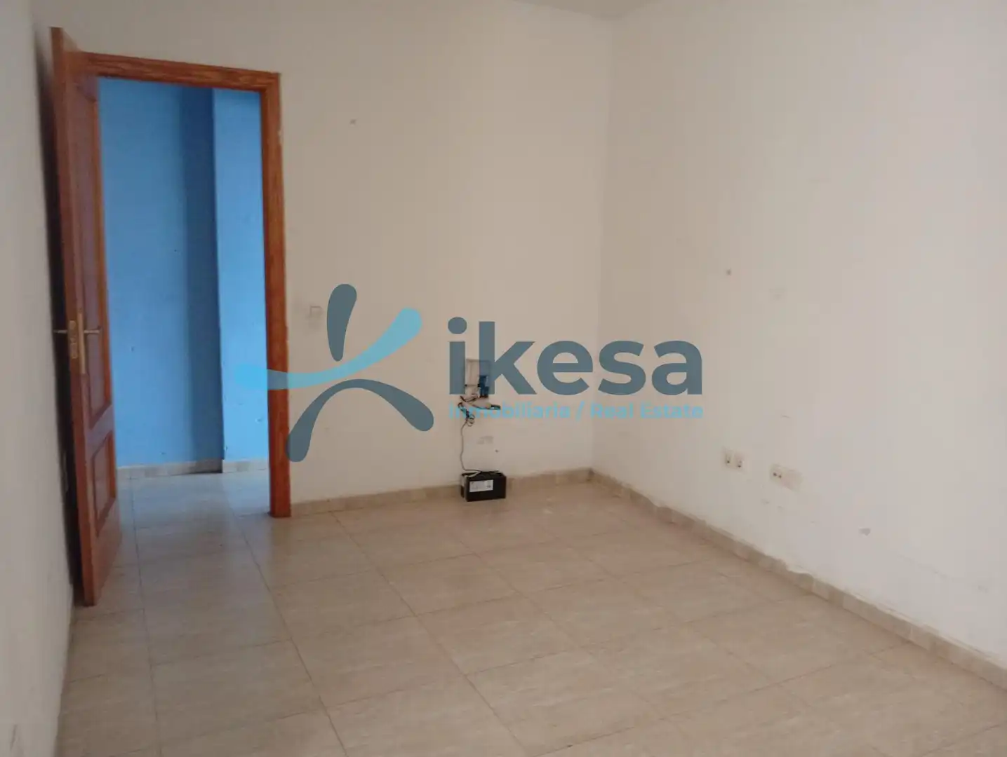 Flat for sale in Roquetas de Mar
