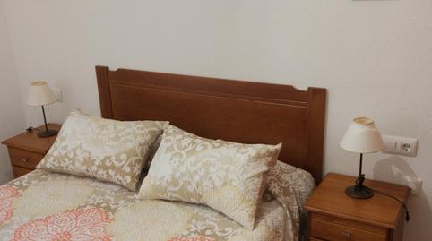 Photo 5 of Planta baja to rent in Calle Cantaor Chilares, La Unión ciudad, La Unión