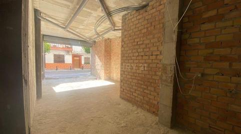 Photo 3 of Premises for sale in C. Galicia, Fuengirola, Spain, -1, Centro ciudad, Fuengirola