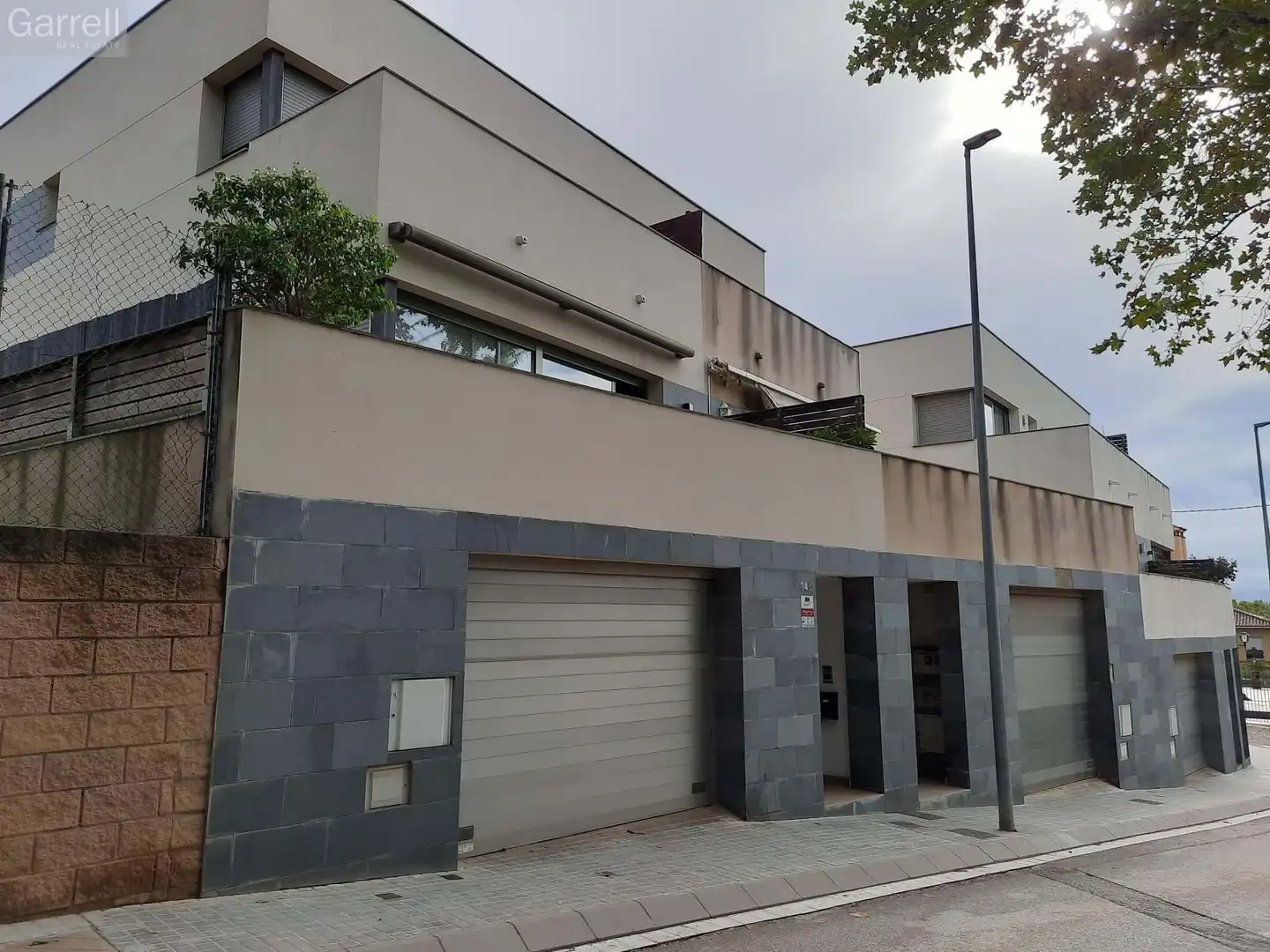 Terraced house for sale in CM CAMI DE LA COSTA (C)
 VILASSAR DE DALT (BARCELONA), imagen 5