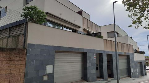 Foto 5 de Casa adosada en venta en Cm Cami de la Costa (c) Vilassar de Dalt (barcel, Vilassar de Dalt, Barcelona