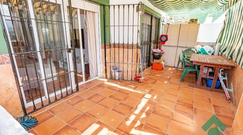 Foto 3 de Pis en venda a San García, Cádiz