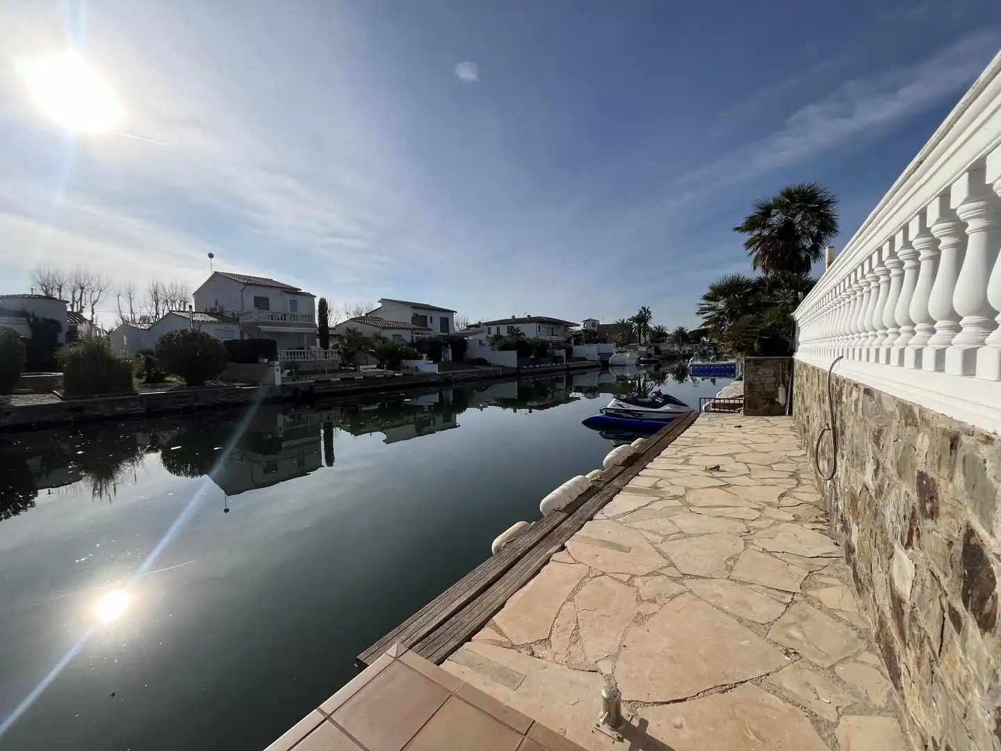 Casa a schiera con piscina in vendita a Tordera - Fluvià - Llobregat, imagen 18
