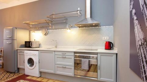 Photo 4 of Study to rent in Sagrada Família, Barcelona