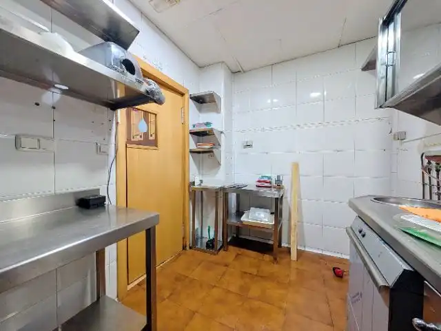 Local comercial de lloguer a elche, imagen 13