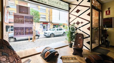 Foto 2 de Edifici en venda a Calle de la Església, Aldaia, Valencia