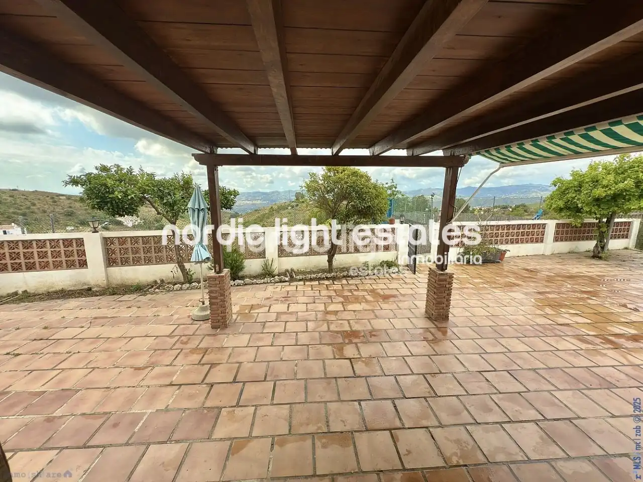 Haus zum Verkauf in Benamargosa, imagen 13