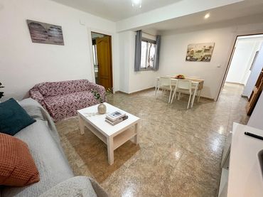 Appartamento in vendita a Carrer de l'Almara 4