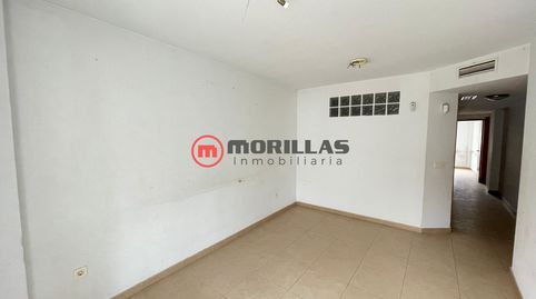 Foto 4 de Piso en venta en Calle Lorca, Puerto Lumbreras, Murcia