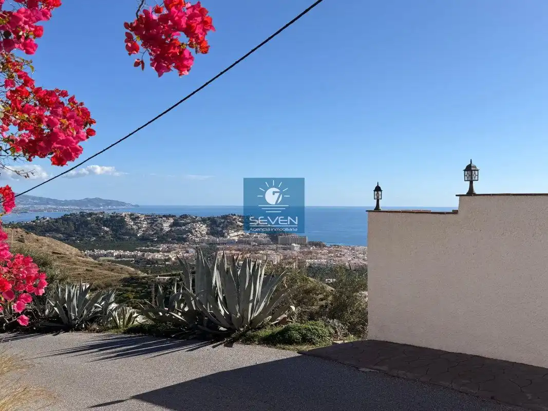 Villa con giardino in vendita a RANCHO RIO VERDE, imagen 45
