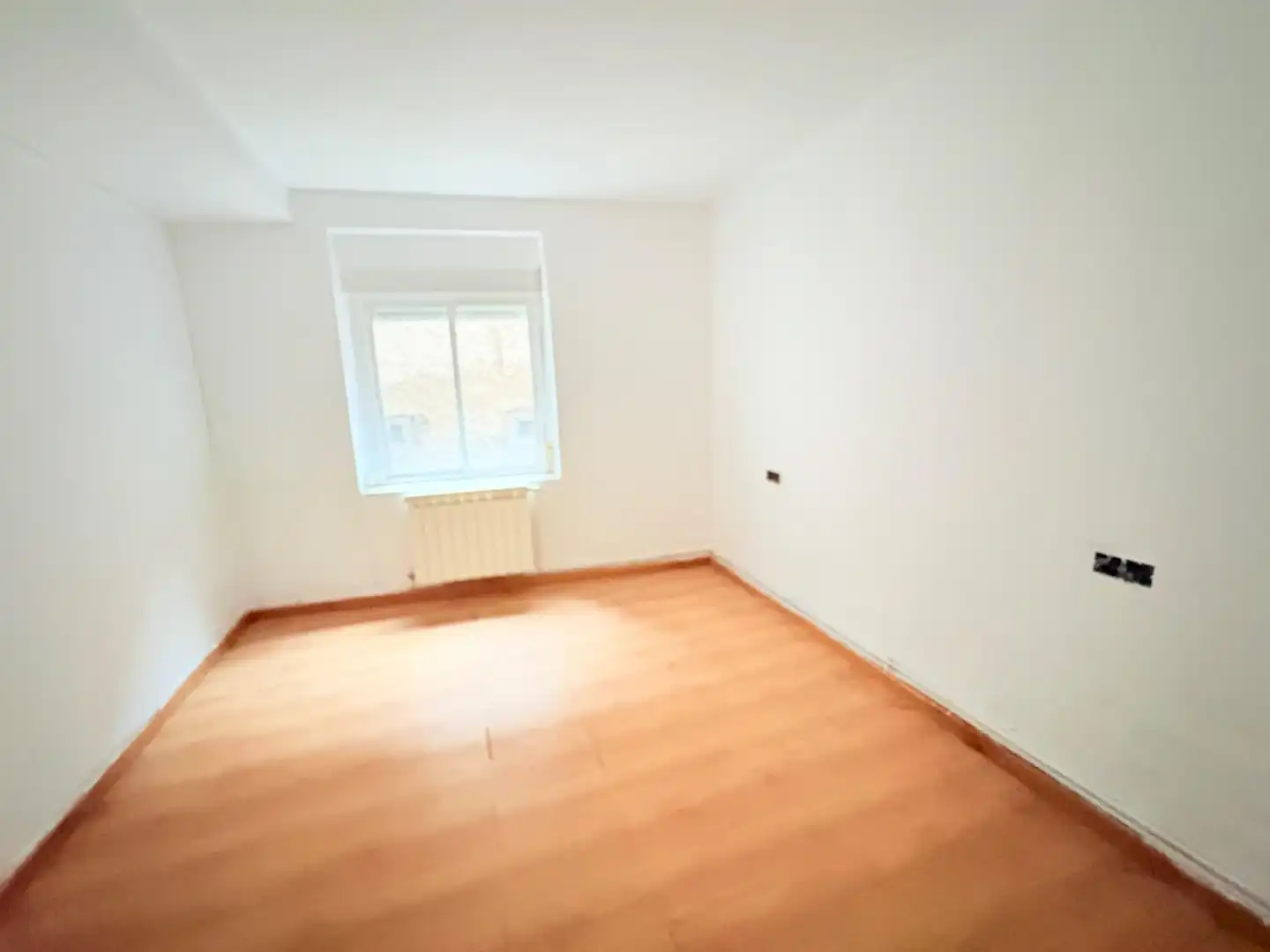 Piso en venta en ALCALDE SANTIAGO BASANTA, Bembibre
