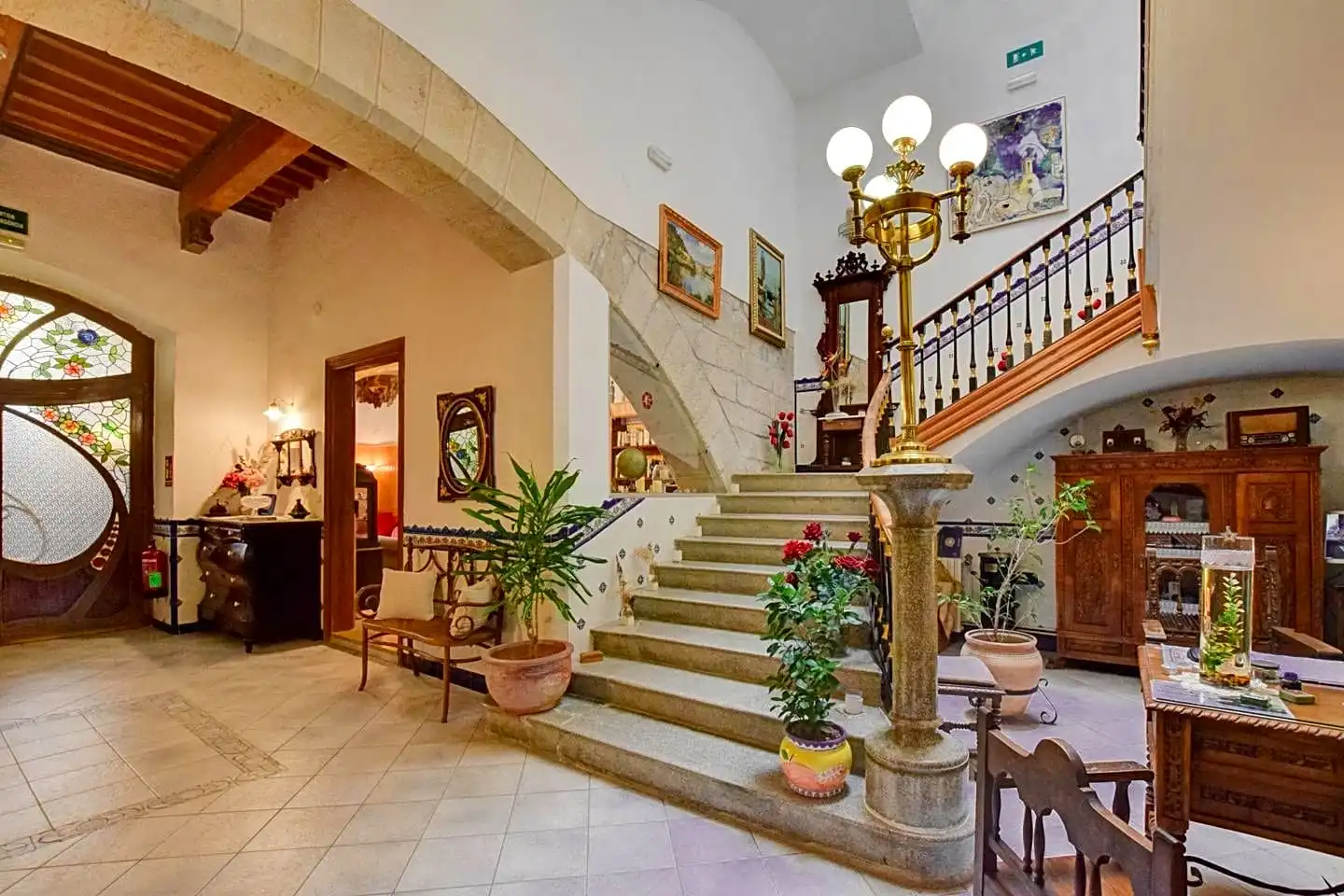 Buildings for sale in Xerta