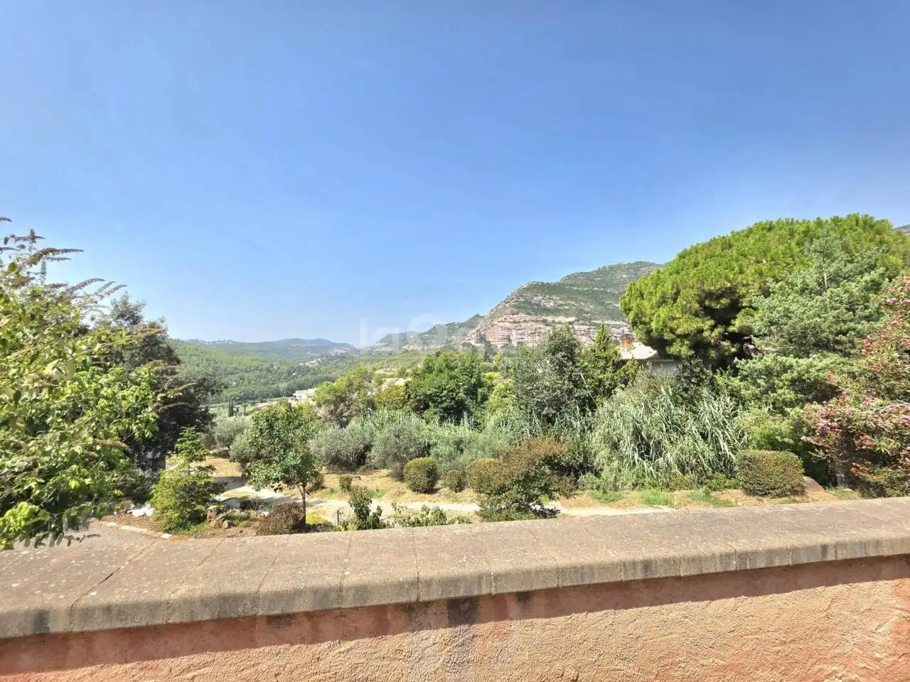 Chalet con piscina en venta en Calle Fuente de la Alzinella, imagen 14