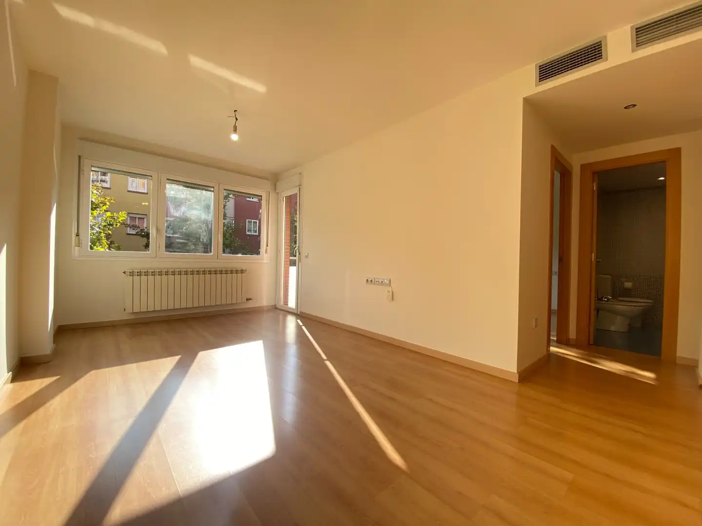 Flat with terrace for sale in Calle de Fray Julián Garcés 78, imagen 37
