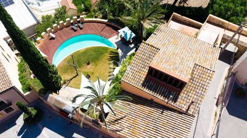 Foto 3 de Casa o chalet en venta en Plaza Centenari, La Nou de Gaià, Tarragona