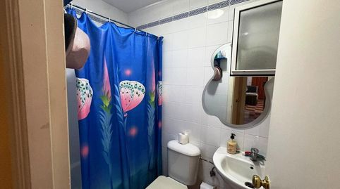 Foto 5 de Casa o xalet en venda a Benacazón, Sevilla