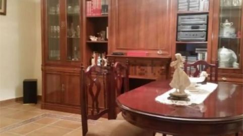 Foto 2 von Wohnung zur Miete in Calle José Rivera, 25, Albalate del Arzobispo, Teruel