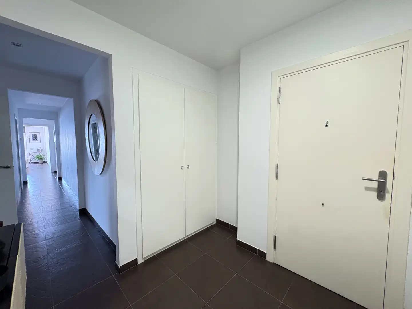 Appartement avec ascenseur à vendre à Carrer de la Pujada del Puig Rom, imagen 26