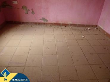 Residential land for sale in Desamparados - Hurchillo - Torremendo