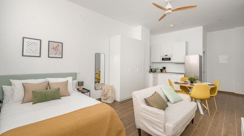 Foto 5 de Habitació a Zofio, Madrid Capital