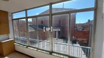 Exterior view of Flat for sale in Juneda  with Terrace