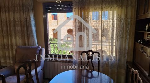 Photo 4 of Flat for sale in Calle Pintor Sorolla, Requena, Valencia