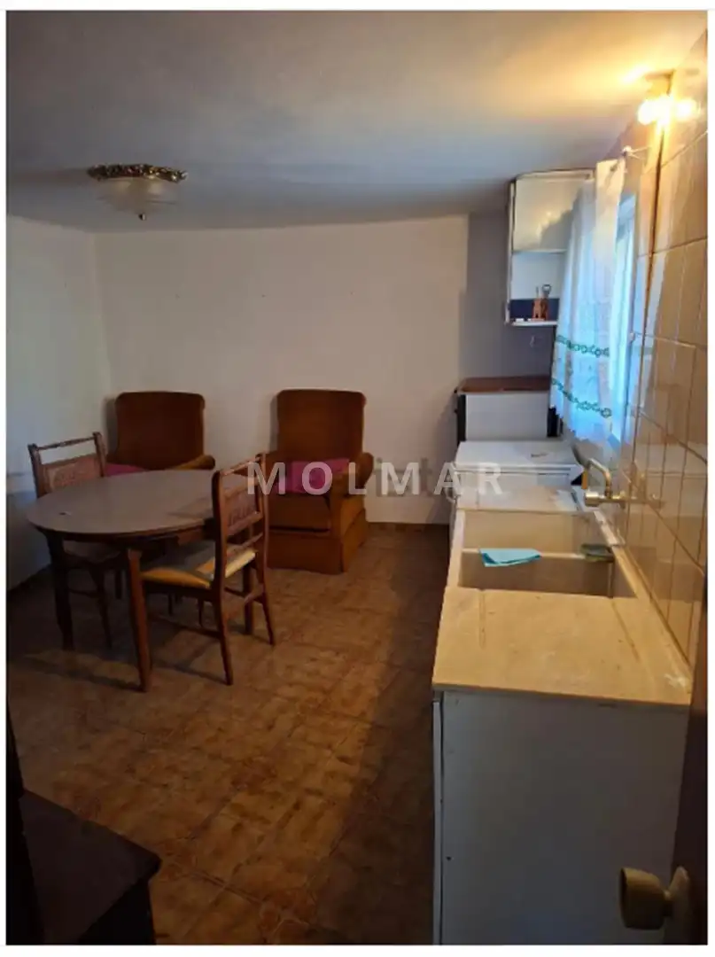 Casa o chalet en venta en Higueras con Terraza y Internet