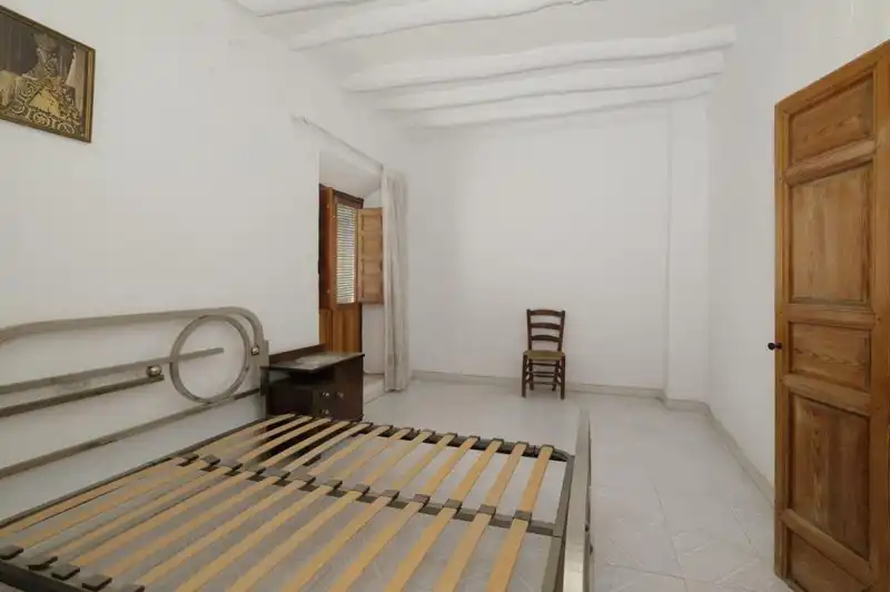 Casa en venta en Camino de la Fuente 1, imagen 41
