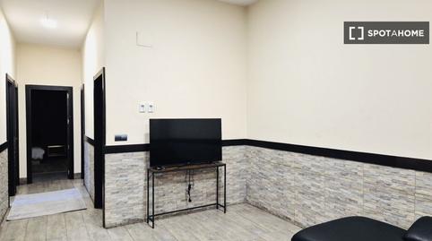 Photo 5 of Flat to rent in Almenara -Ventilla,  Madrid Capital