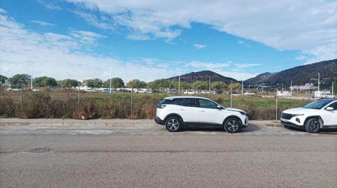 Foto 4 de Residencial de alquiler en Puçol Ciudad, Puçol