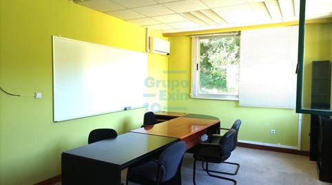 Photo 2 of Office for sale in Ordizia - Mallutz Kalea, Ordizia, Gipuzkoa