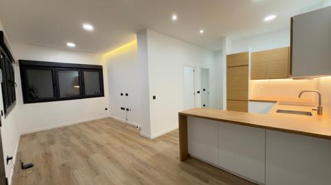 Photo 3 of Flat for sale in Alaquàs, Valencia