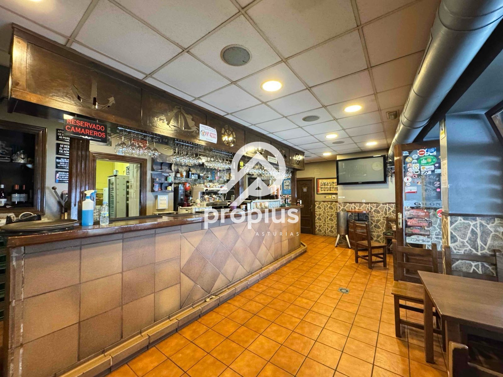 Building for sale in Llanes