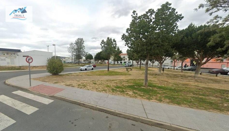 Foto 1 de Dúplex en venda a Cartaya, Huelva