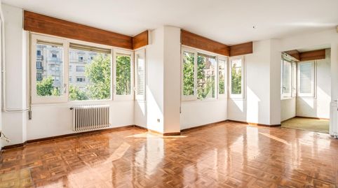 Foto 2 de Piso en venta en Avinguda Diagonal, Dreta de l'Eixample, Barcelona Capital